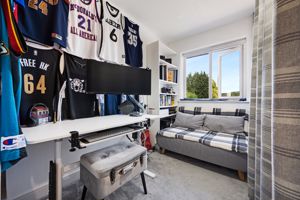 Photo 33- click for photo gallery